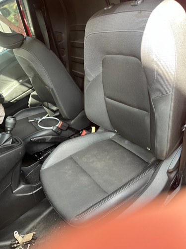 2022 2025 renault kangoo - 2022-2025,