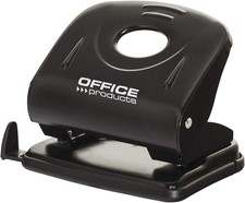 Office Products Paper Hole