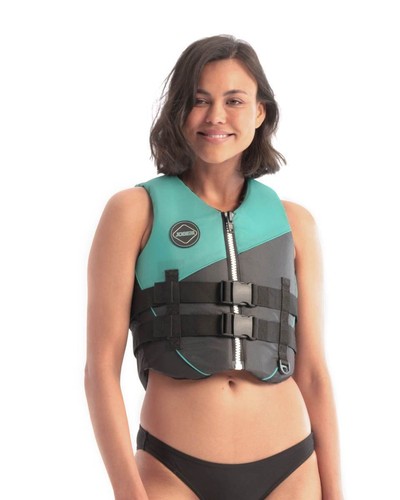 Jobe nylon life - jobe,