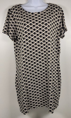 Ann taylor women - taylor, shift