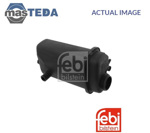 23747 coolant expansion tank - 23747,
