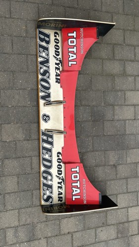 Original jordan wing 1996 - -,