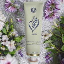 LANO LanoLin Everywhere Cream