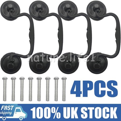 Pcs swan neck drop - pcs,