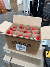 SENTINEL X100 RAPID DOSE