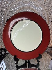 Marks & Spencer - Manhattan -