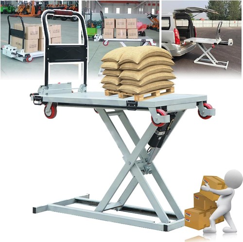 Industrial material handling - material,