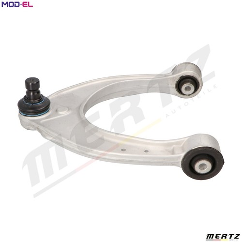 Controltrailing arm wheel - controltrailing,