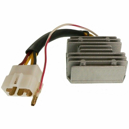 Arrowhead aki6025 voltage - arrowhead,