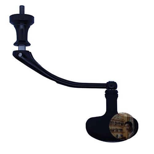 Daiwa surf basia - 21, qd