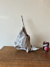 Driftwood Piece best, silv