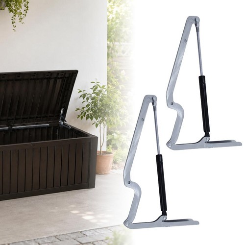 Lid support hinge for keter - hinge,