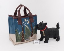 RADLEY LONDON WINTER TALES ICE