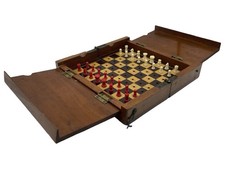 Antique victorian british - antique,