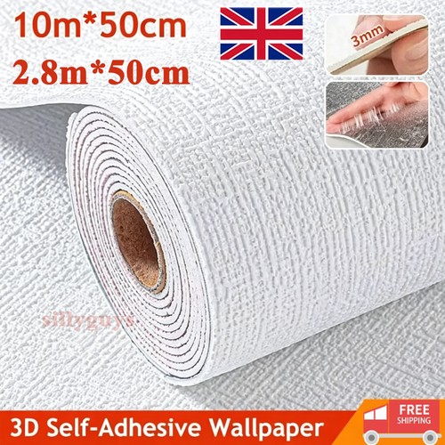 50cm thick self - 50cm,