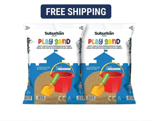 20kg kids play sand soft - kids,