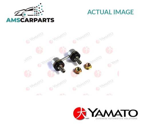 Anti roll bar stabiliser drop - bar,