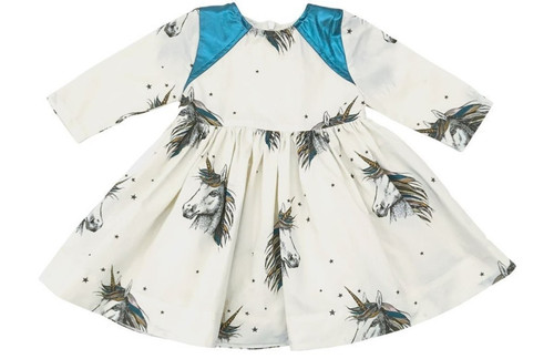 Pink chicken little - pink, girl's