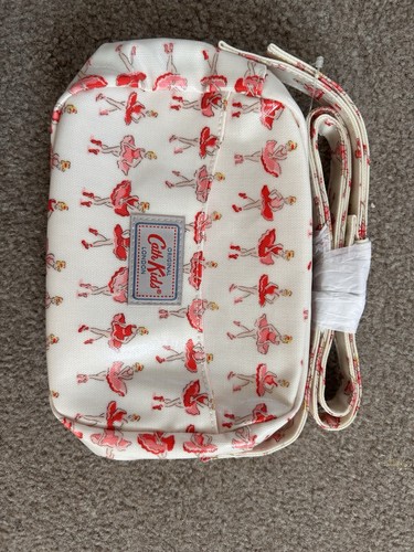Cath kidston white - cath,