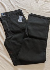 Brand New Debenhams Men’s