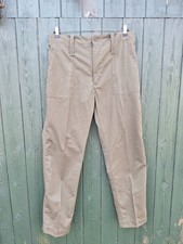 British Green Lightweight