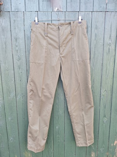 British green lightweight - british,