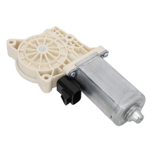 Electric side step - electric,