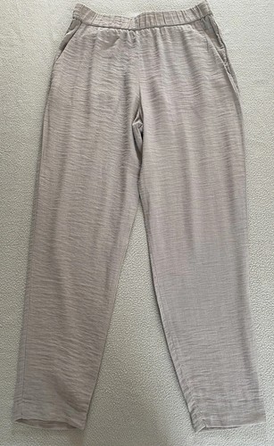 Oska trousers womens - oska, sz