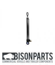 "HYDRAULIC CAB TILT CYLINDER RAM FITS DAF LF45, LF55, LF SERIES & XB SERIES