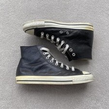 A Bathing Ape BAPE Vintage Bapesta Apesta Vintage Converse