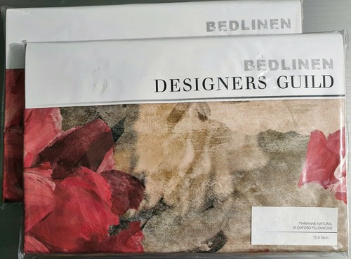 Designers guild oxford - guild,
