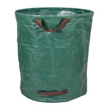 Garden Waste Bags 270L Refuse