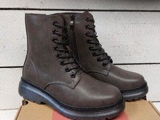 Ladies Heavenly Feet Eva Earth