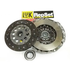 For 6 Speed BMW 3 Series 2009-