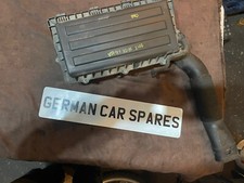 2013 SEAT IBIZA 1.4 TOCA VW