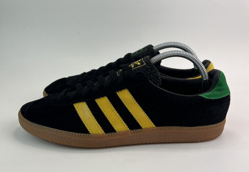 Adidas padiham mens trainers - adidas,