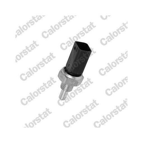 Sensor coolant temperature - coolant,