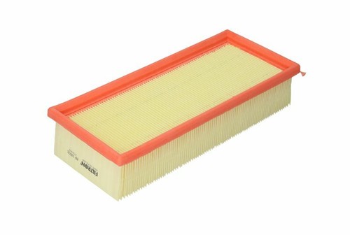 Filtron 187 air filter - air,