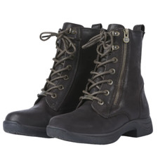 Dublin Tilly Boots