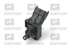 Commercial ignition xmap592 - commercial,