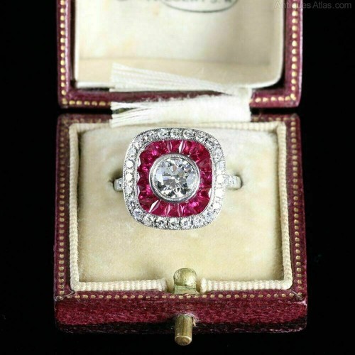 Victorian edwardian engagement - edwardian,
