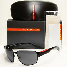 Prada Sunglasses Polarized