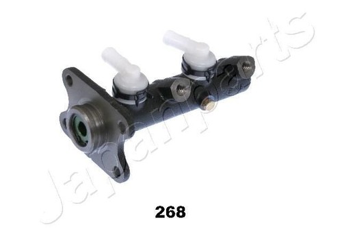 Brake master cylinder - brake,