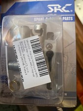 Airsoft MP5 Hop Up Chamber