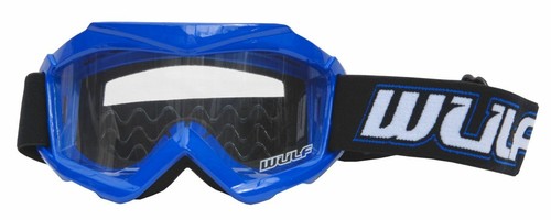 Kids wulfsport goggle - kids,