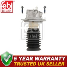 Febi Front Strut Top Mount Kit