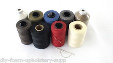Upholstery Stitching Twine