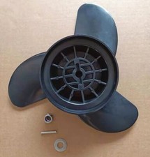 3-Blades Propeller For Hangkai