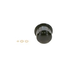 Fuel Filter For Honda Civic