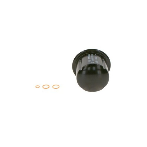 Fuel filter for - fuel, honda